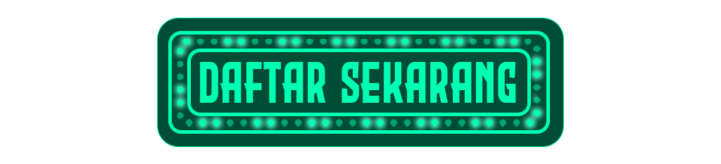 daftar SLOTHOKI69